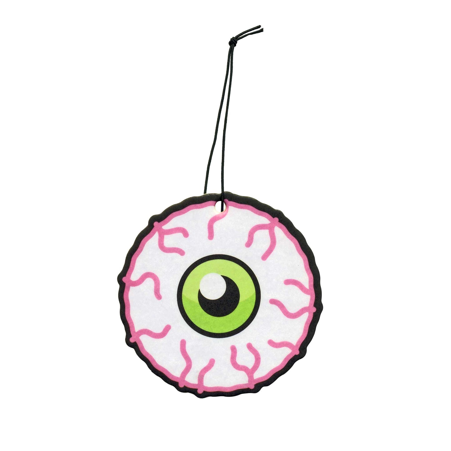 Sourpuss - SOURPUSS JEEPERS PEEPERS AIR FRESHENER