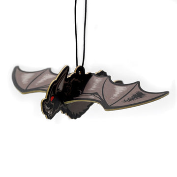 Kreepsville 666 3D BAT AIR FRESHENER